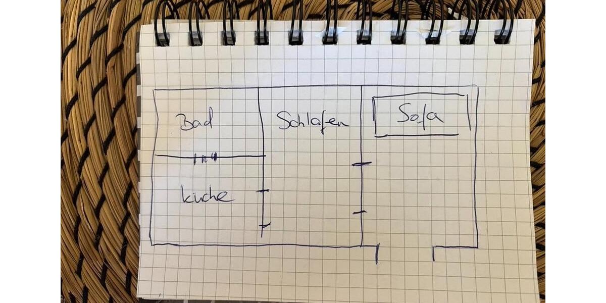 Grundstück Chemnitz Rabenstein - 2.800&euro; | Angebot:22071559