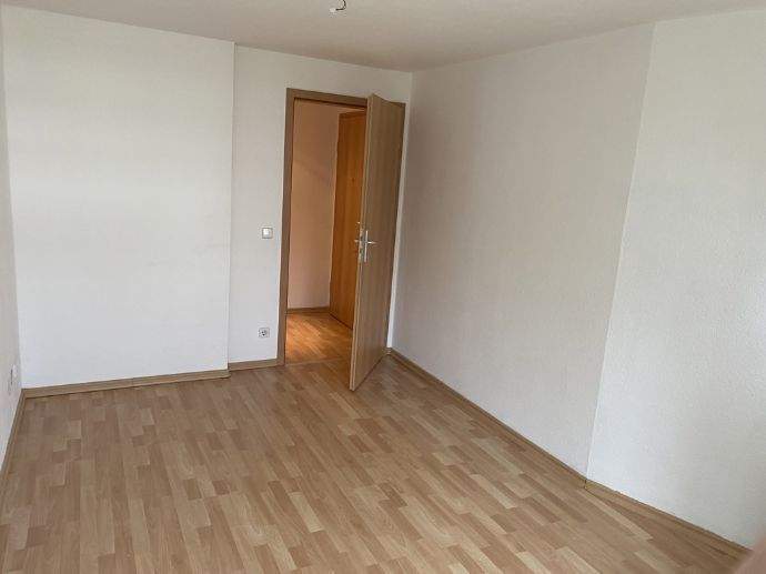 + Zschopauer STr. - 3 RAUM -Wohnung im beliebten Wohngebiet HEIMGARTEN+ 3 zimmer