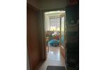 Etagenwohnung Chemnitz Borna-Heinersdorf - 2 Zimmer, 67 m&sup2;, 76.000&euro; | Angebot:26926347