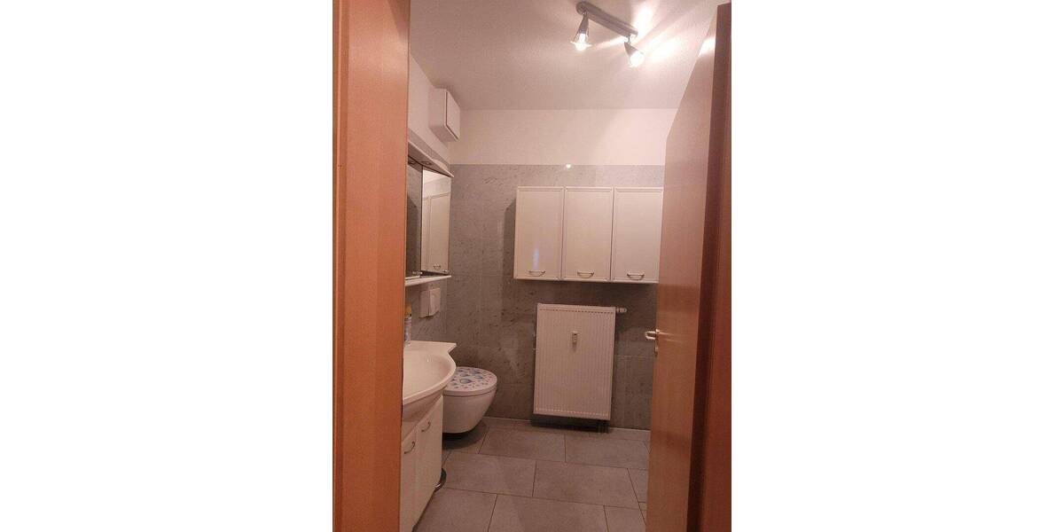 Mehrfamilienhaus, Wohnhaus Chemnitz Reichenhain - 3 Zimmer, 78 m&sup2;, 150.000&euro; | Angebot:26760048