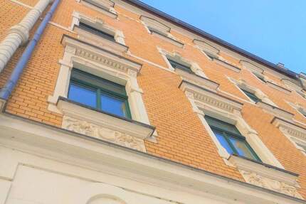 *** Gutes Invest in einem Paket *** 1 zimmer