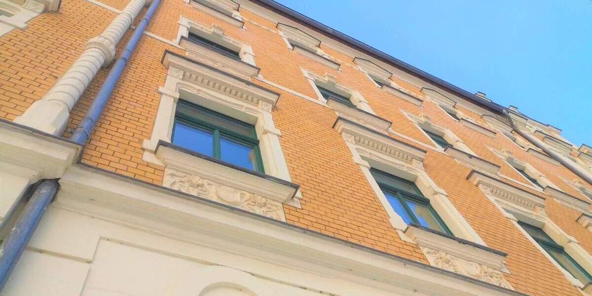 *** Gutes Invest in einem Paket *** 1 zimmer