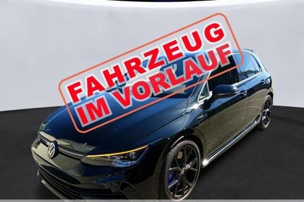 VW Golf 12.829 km 34.999 &euro; Chemnitz - Mittelbach 09224