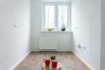 Etagenwohnung Chemnitz Adelsberg - 3 Zimmer, 70 m&sup2;, 415&euro; | Angebot:26682570