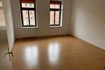 Etagenwohnung Chemnitz Altendorf - 3 Zimmer, 80 m&sup2;, 530&euro; | Angebot:26287905