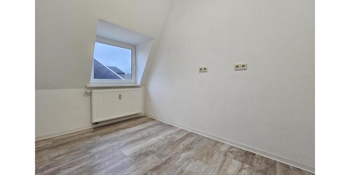 Jetzt mieten - weniger zahlen 3 zimmer