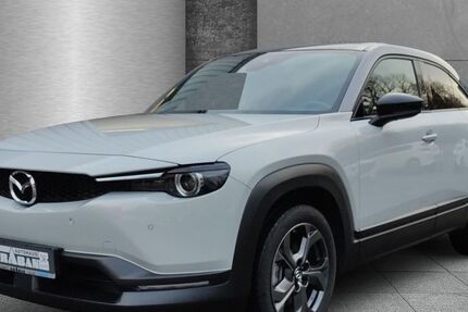 Mazda MX-30 32.035 km 16.990 € Chemnitz 09126