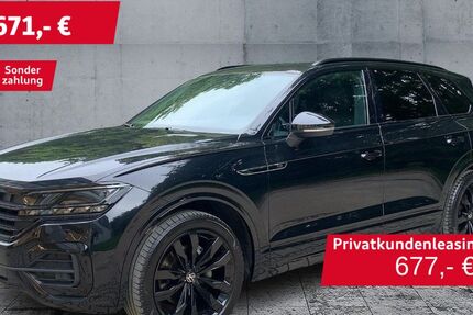 VW Touareg 51.730 km 51.520 &euro; Chemnitz 09119