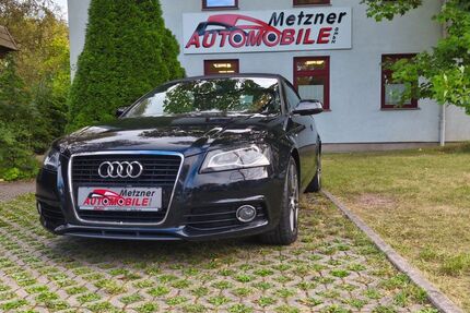 Audi A3 149.999 km 10.980 € Zwickau 08056