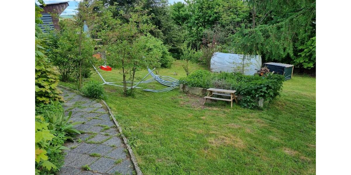 Grundstück Grünhainichen - 5.000&euro; | Angebot:26607159