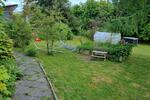 Grundstück Grünhainichen - 5.000&euro; | Angebot:26607159