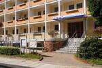 Etagenwohnung Hohenstein-Ernstthal Ernstthal - 1 Zimmer, 37 m&sup2;, 252&euro; | Angebot:26364566