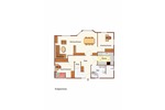 Charmantes Eigenheim mit Gartenidylle in Burgstädt-Herrenhaide! - Einfamilienhaus Burgstädt | Angebot:26791449