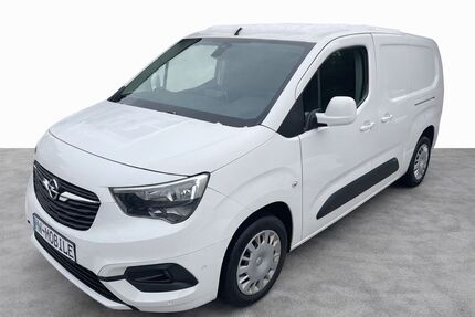 Opel Combo 99.400 km 13.950 &euro; Mittweida 09648