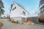 Einfamilienhaus Chemnitz Yorckgebiet - 5 Zimmer, 134 m&sup2;, 239.000&euro; | Angebot:26790277
