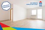 Etagenwohnung Chemnitz Klaffenbach - 4 Zimmer, 70 m&sup2;, 398&euro; | Angebot:26113314