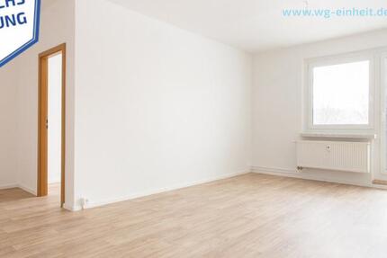 Wohnung Chemnitz Klaffenbach - 4 Zimmer, 70 m&sup2;, 398&euro; | Angebot:26113314