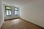 Erdgeschoßwohnung Chemnitz Kapellenberg - 2 Zimmer, 58 m&sup2;, 330&euro; | Angebot:26562180