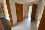Mehrfamilienhaus mit 3 Wohnungen + 1 Whg Gewerbe im EG - Mehrfamilienhaus, Wohnhaus Frankenberg | Angebot:26729723