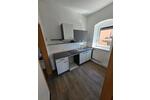 Einfamilienhaus Geringswalde - 7 Zimmer, 180 m&sup2;, 800&euro; | Angebot:26657117