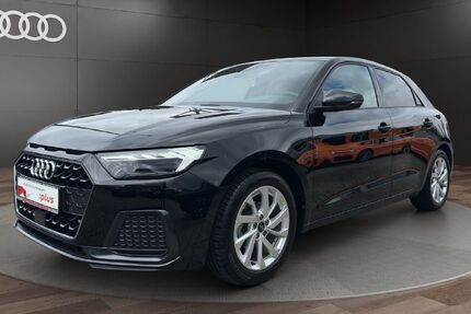 Audi A1 13.474 km 24.990 &euro; Chemnitz 09116