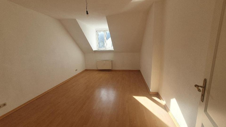 Gewerbeobjekt Chemnitz Altendorf - 440&euro; | Angebot:21813218