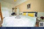 Etagenwohnung Chemnitz Kaßberg - 3 Zimmer, 1.795&euro; | Angebot:26297571