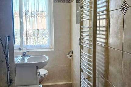Wohnung Gersdorf - 3 Zimmer, 58 m&sup2;, 36.000&euro; | Angebot:26767258