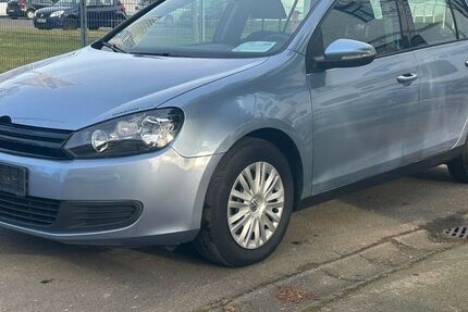 VW Golf 140.000 km 4.500 &euro; Chemnitz 09120
