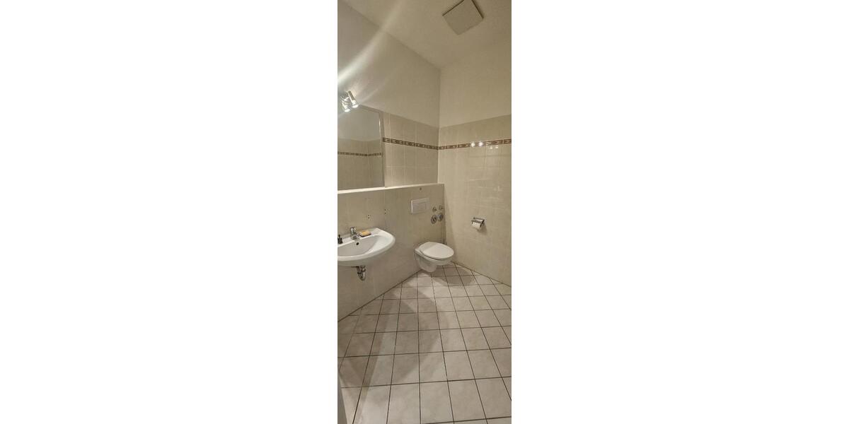 Große Gewerbeeinheit Sonnenberg zimmer