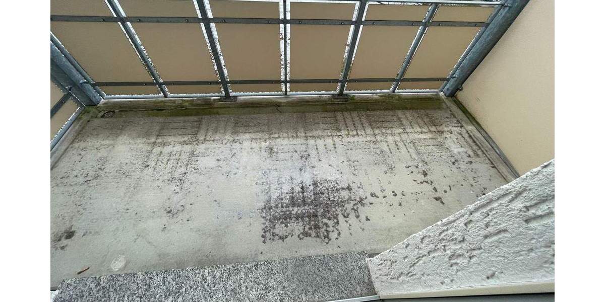 Etagenwohnung Chemnitz Lutherviertel - 3 Zimmer, 62 m&sup2;, 373&euro; | Angebot:25696299