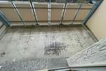 Etagenwohnung Chemnitz Lutherviertel - 3 Zimmer, 62 m&sup2;, 373&euro; | Angebot:25696299
