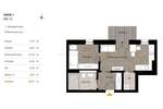 Etagenwohnung Chemnitz Rabenstein - 2 Zimmer, 40 m&sup2;, 501&euro; | Angebot:25681447