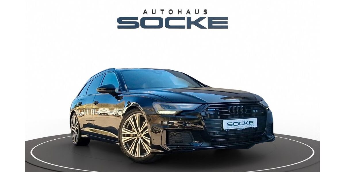 Audi A6 112.067 km 39.985 &euro; Remse OT Kertzsch 08373