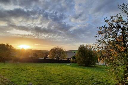 Grundstück Chemnitz Klaffenbach - 150&euro; | Angebot:25300030