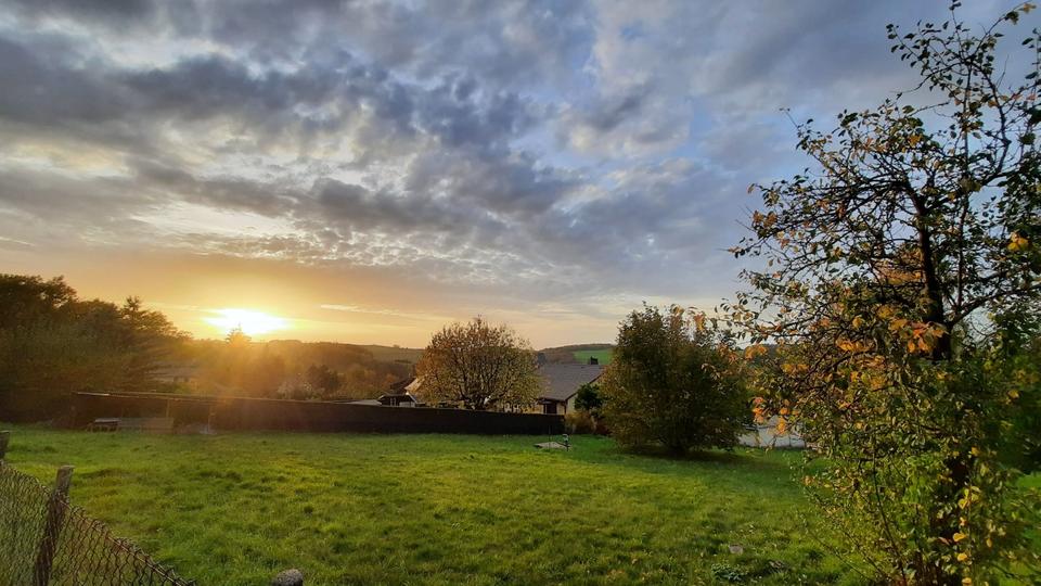 Grundstück Chemnitz Klaffenbach - 150&euro; | Angebot:25300030