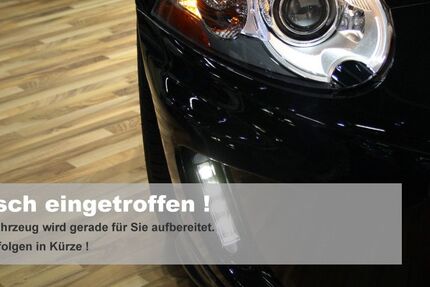 Audi A3 142.750 km 10.890 &euro; Pockau - Lengefeld OT Lengefeld 09514
