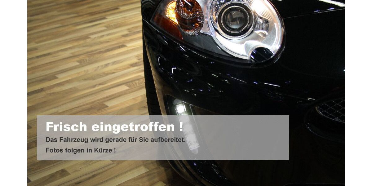 Audi A3 142.750 km 10.890 &euro; Pockau - Lengefeld OT Lengefeld 09514