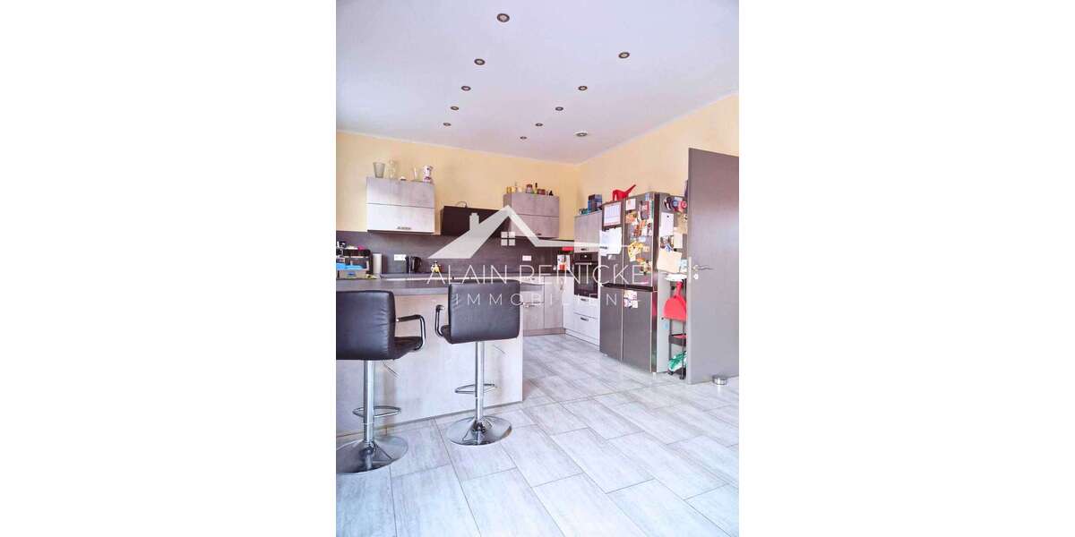 3 Jahre altes EFH wartet auf euch - Einfamilienhaus Limbach-Oberfrohna Oberfrohna | Angebot:26234220