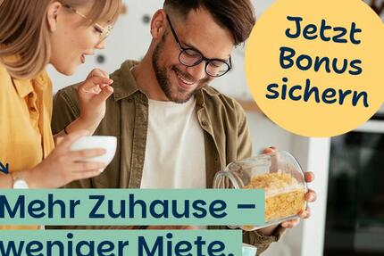 Wohnung Chemnitz Helbersdorf - 3 Zimmer, 55 m&sup2;, 280&euro; | Angebot:26545945