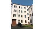 Dachgeschoßwohnung Chemnitz Altendorf - 1.5 Zimmer, 34 m&sup2;, 250&euro; | Angebot:26613591