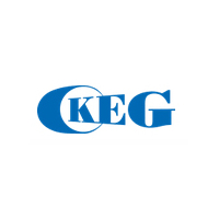 Konstrukteur / Technischer Produktdesigner - Maschinenbau (m/w/d) KEG Kanalreinigungstechnik GmbH Limbach-Oberfrohna 09212