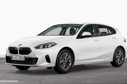 BMW 120 11.044 km 31.406 &euro; Chemnitz/Röhrsdorf 09247