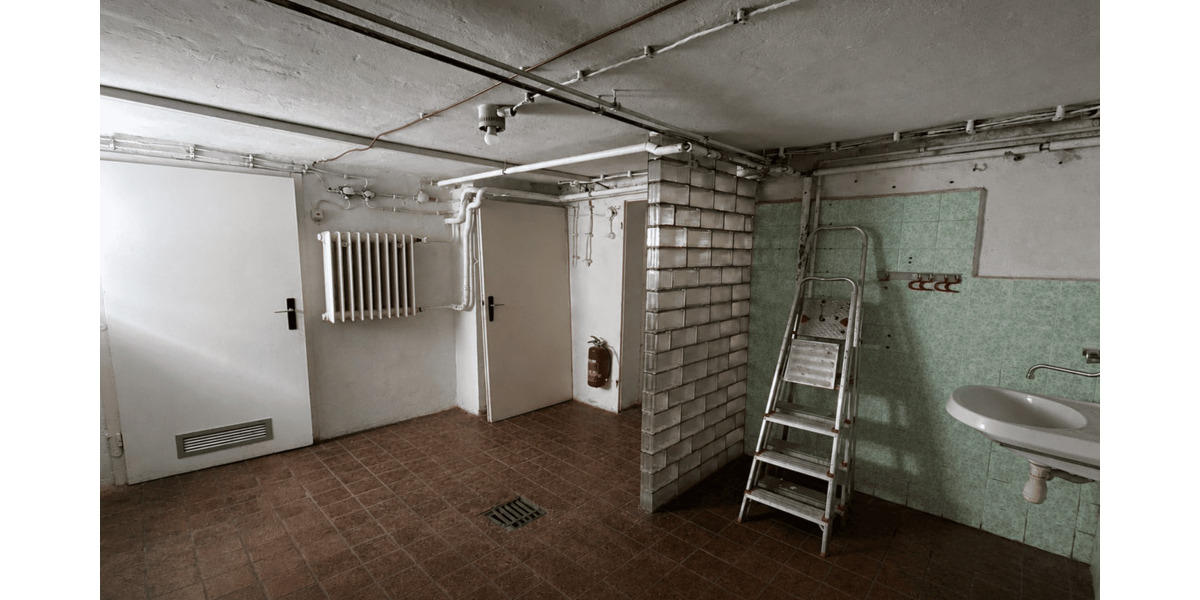 Einfamilienhaus Chemnitz Adelsberg - 5 Zimmer, 180.000&euro; | Angebot:26875328