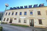 Viel Platz unterm Dach: 5‑Zimmer-Wohnung mit Sichtbalken & Tageslichtbad! - Etagenwohnung Chemnitz Gablenz | Angebot:26674854