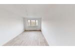 Erdgeschoßwohnung Chemnitz Adelsberg - 3 Zimmer, 71 m&sup2;, 460&euro; | Angebot:26429566