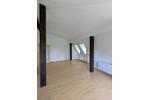 Dachgeschoßwohnung Chemnitz Altendorf - 5 Zimmer, 230 m&sup2;, 1.270&euro; | Angebot:25447488