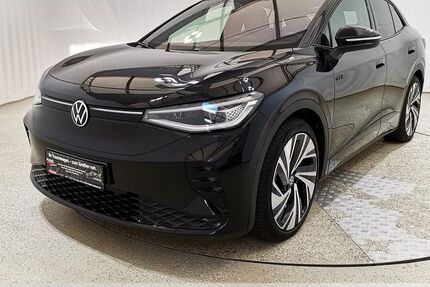 VW ID.5 49.350 km 29.999 &euro; Chemnitz - Mittelbach 09224