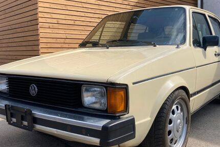 VW Golf 137.000 km 8.999 &euro; Taura 09249