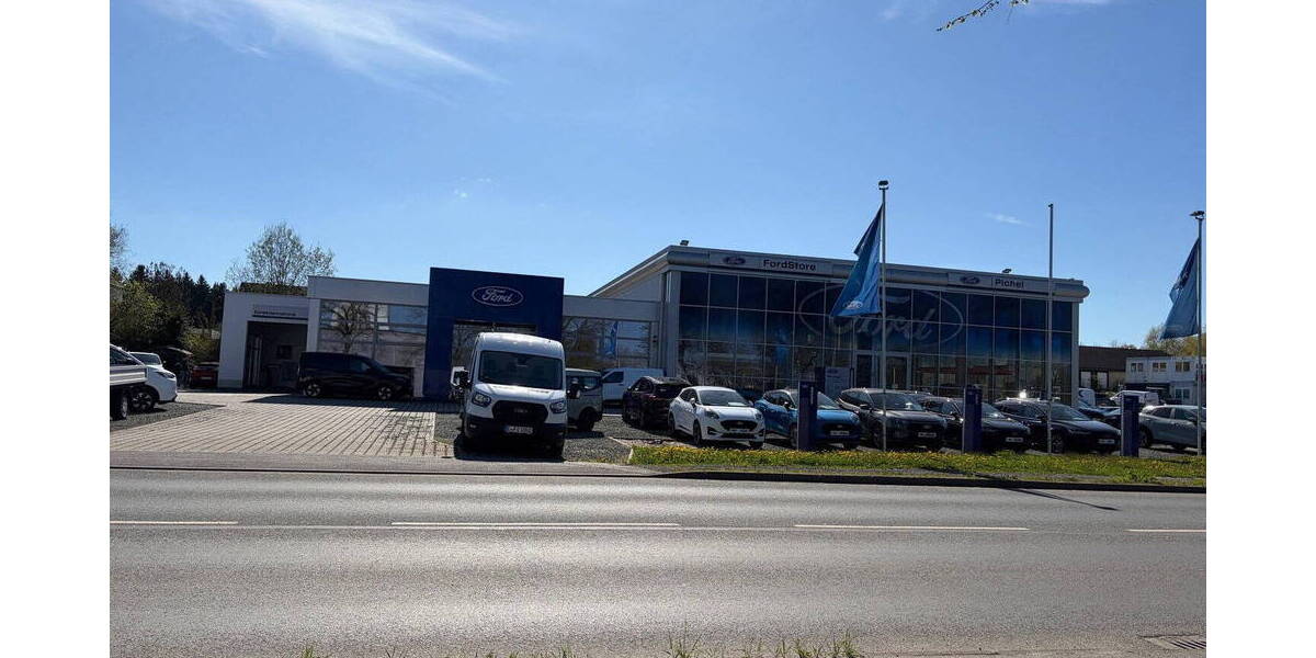 Gewerbeobjekt Chemnitz Furth - 1.200.000&euro; | Angebot:26290550